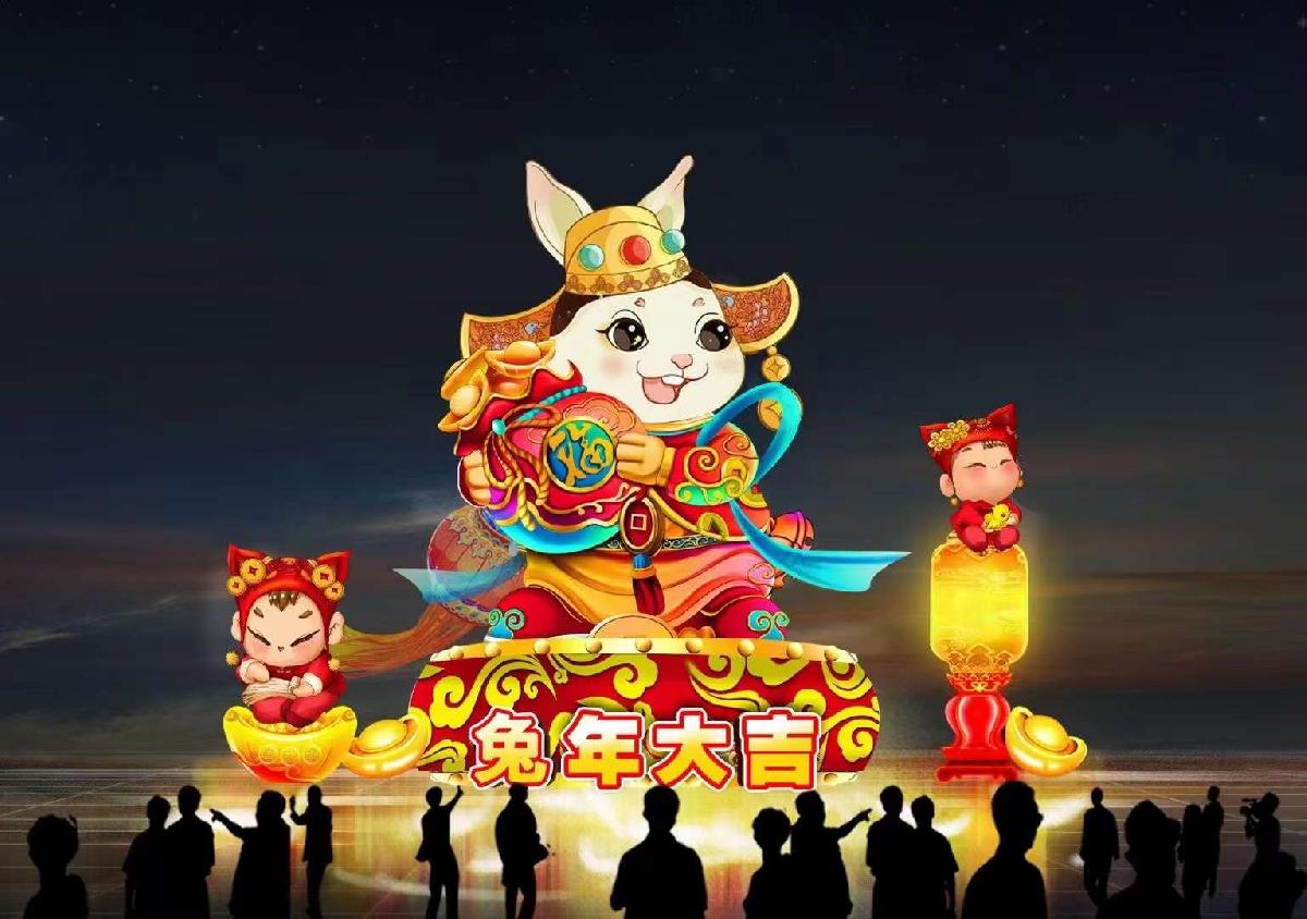 微信图片_20221024110134
