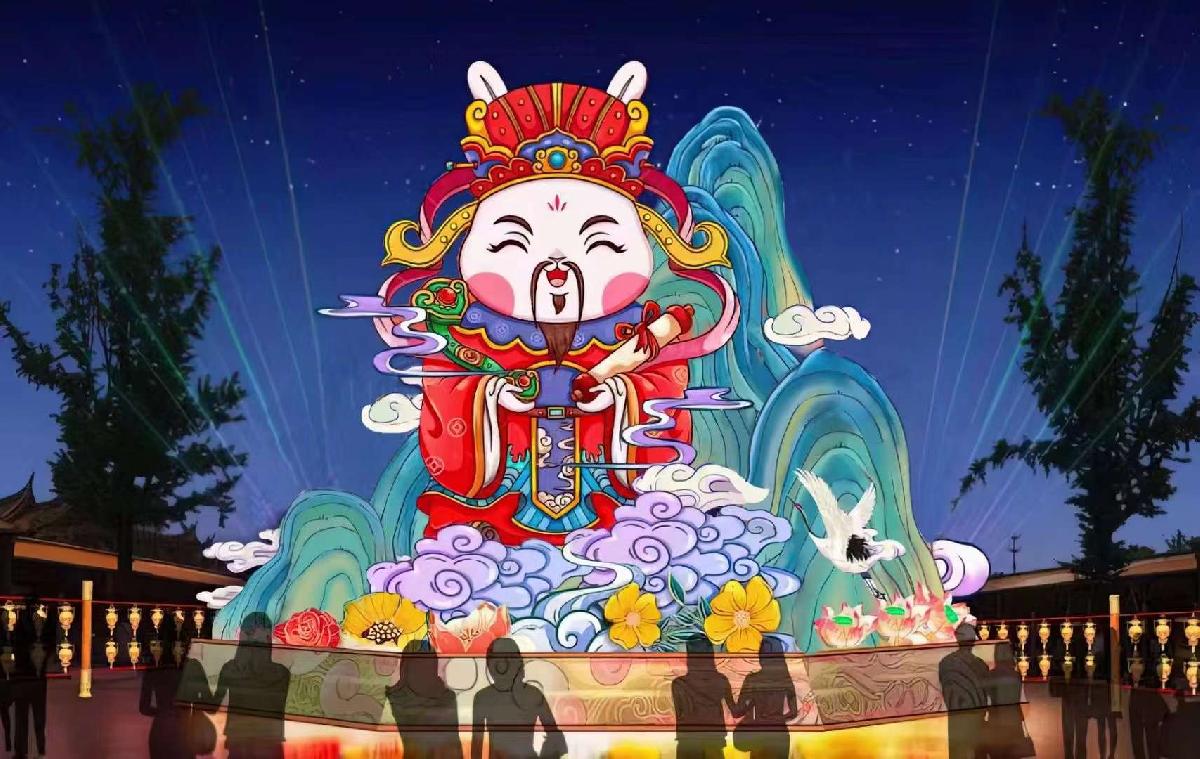 微信图片_20221024110140
